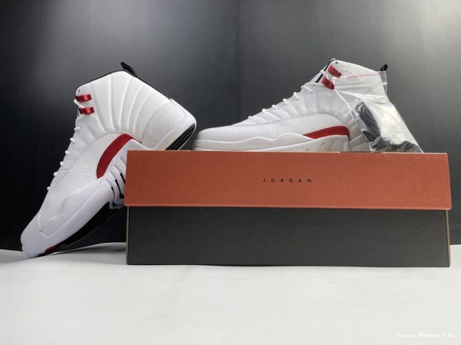 12 CT8013-106 Air Twist Jordan 0807